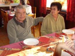 Resize of DSC06224.JPG